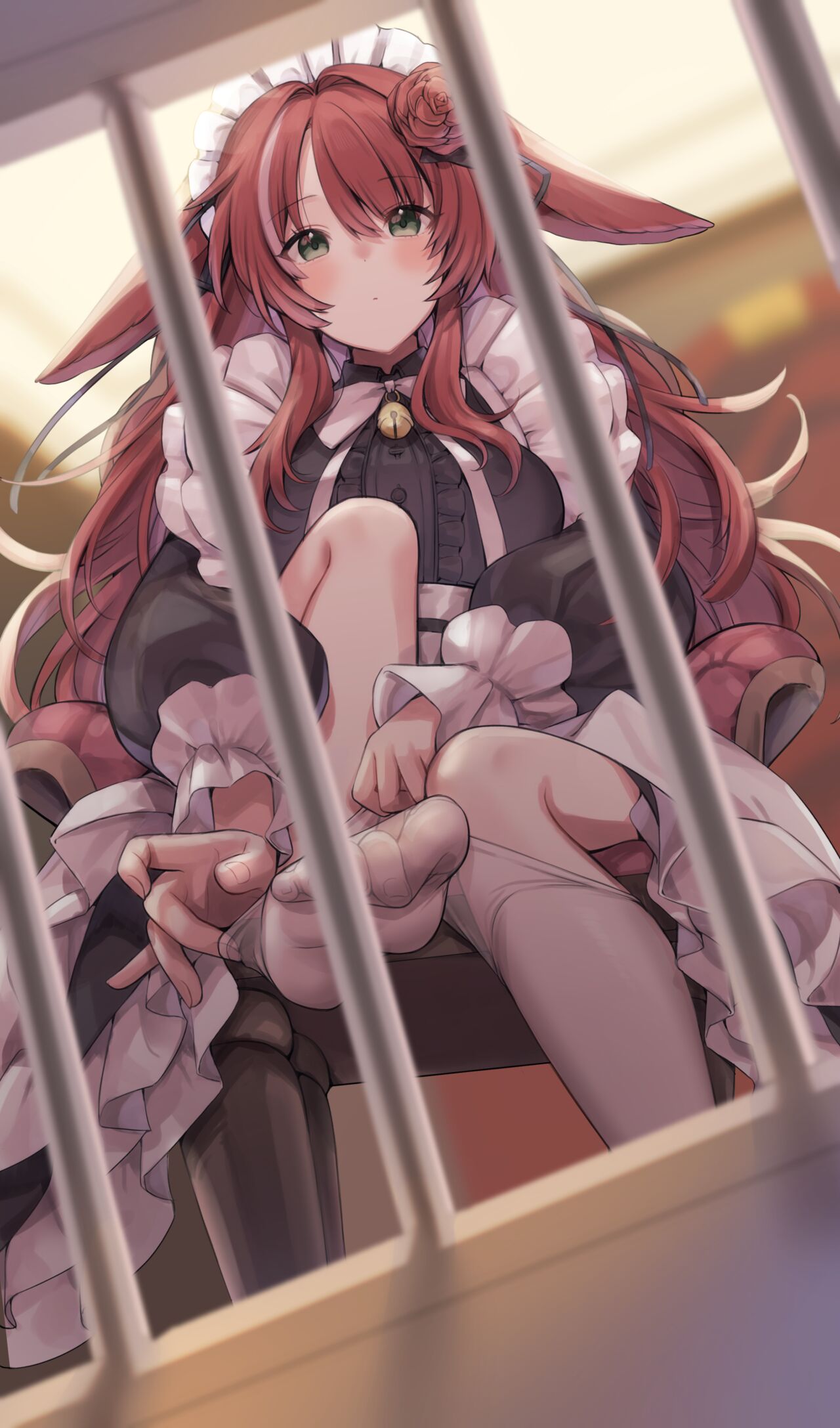 Fanbox | Tarou page 2 full