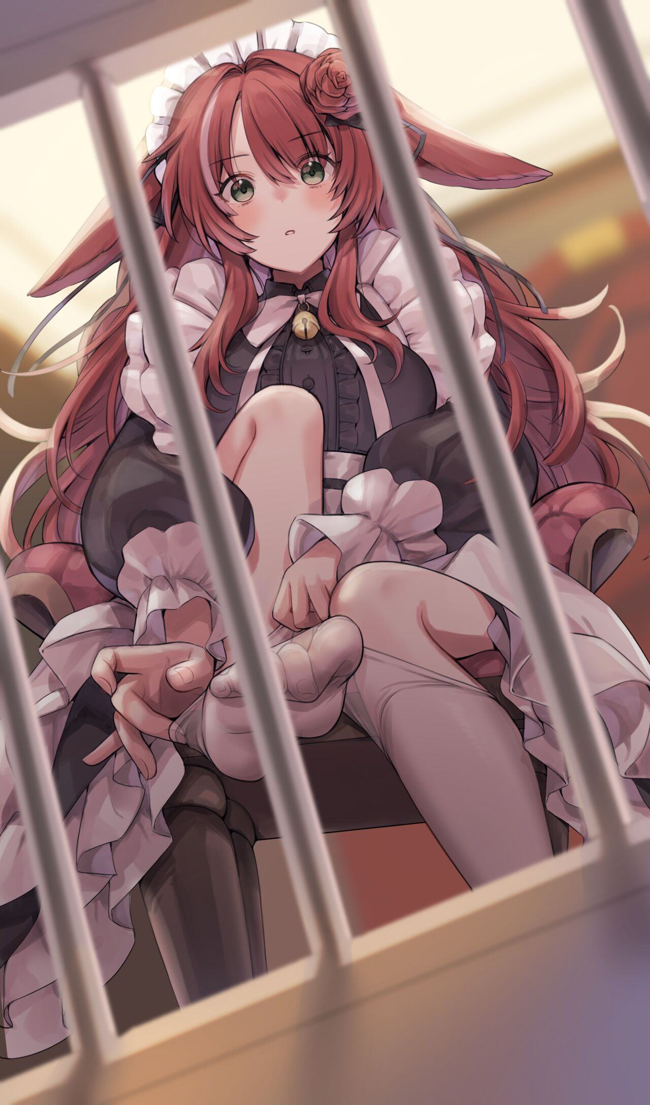 Fanbox | Tarou page 3 full