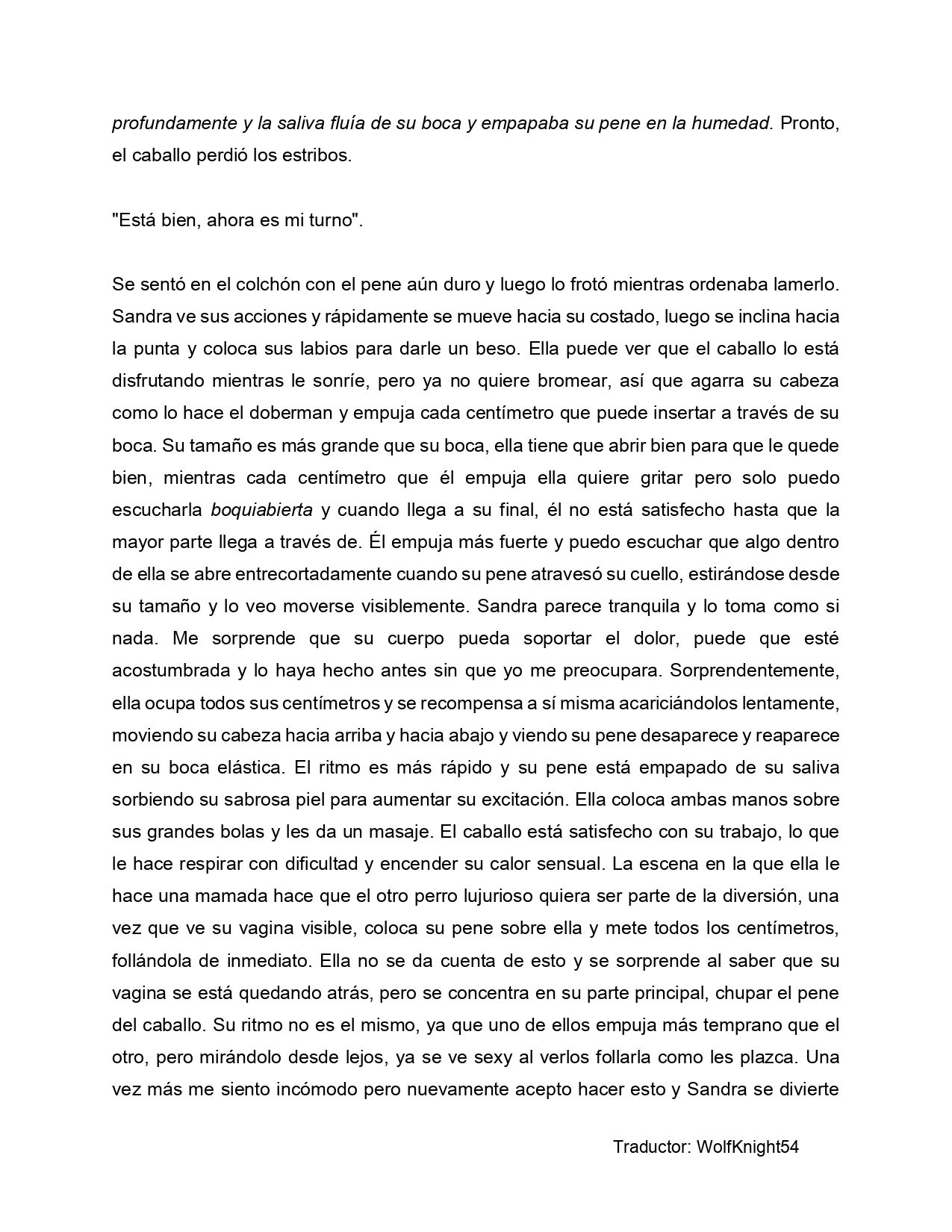 Safe Word page 4 full