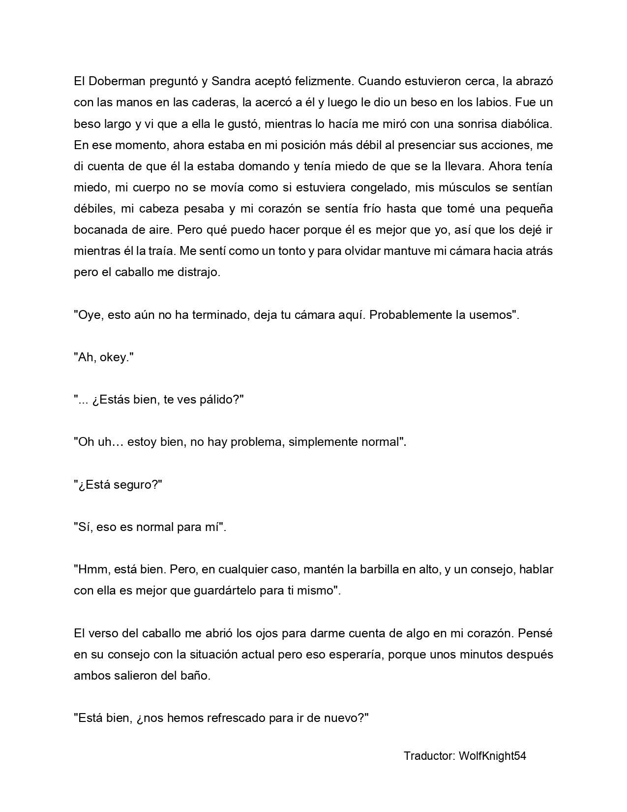 Safe Word page 7 full