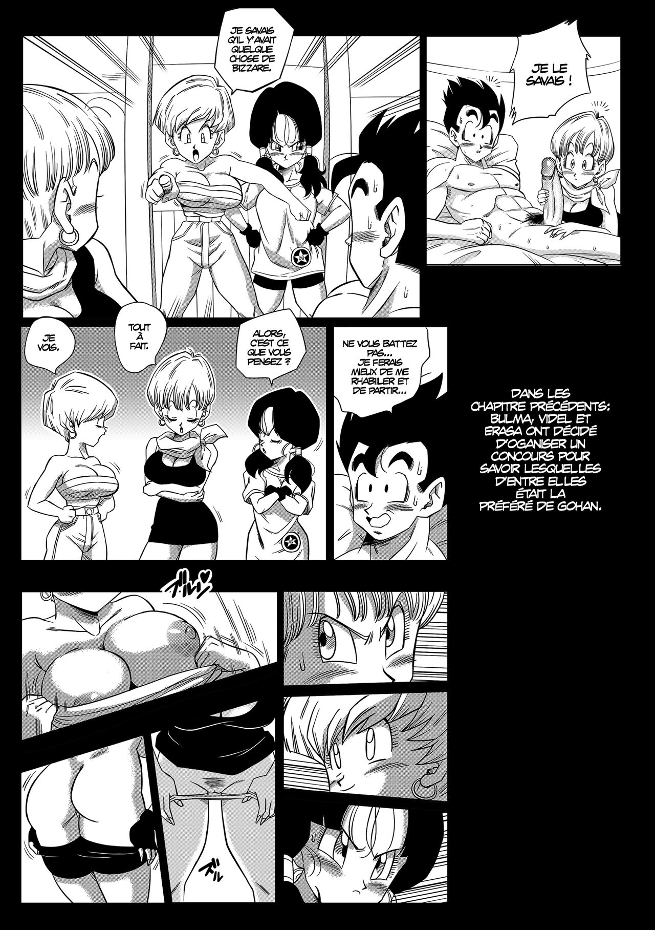 love triangle partie 6 page 2 full