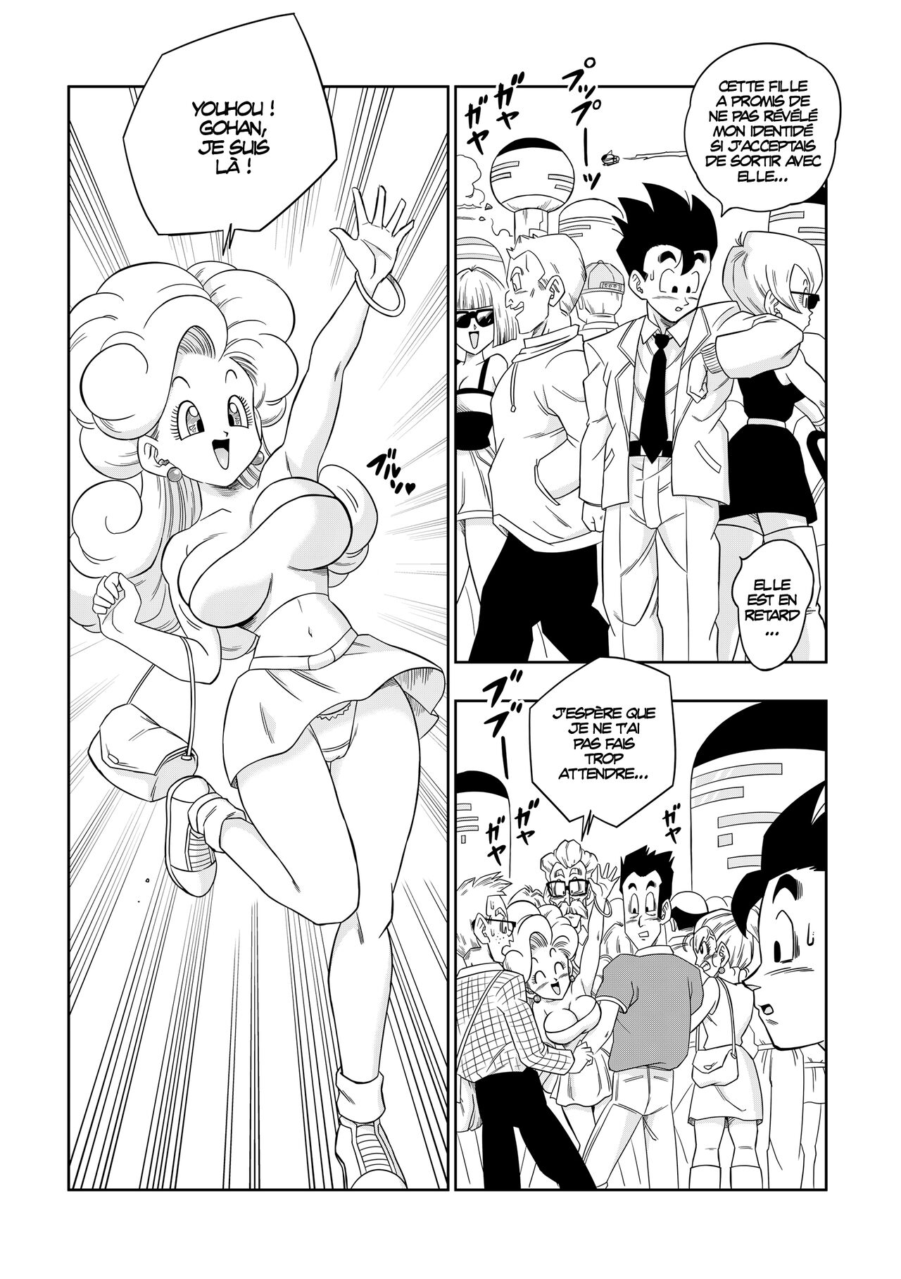 love triangle partie 6 page 7 full