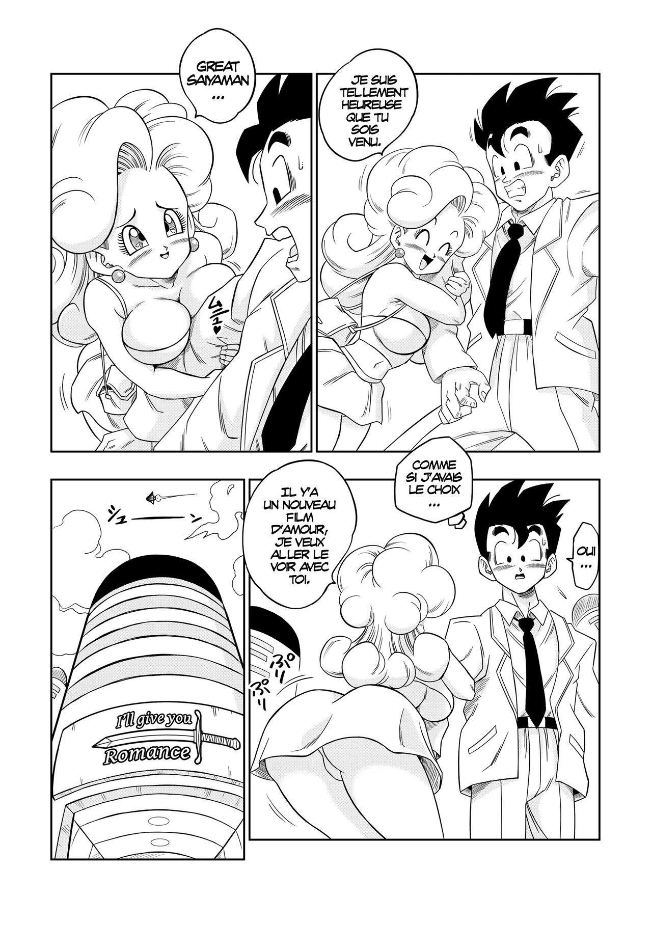 love triangle partie 6 page 8 full