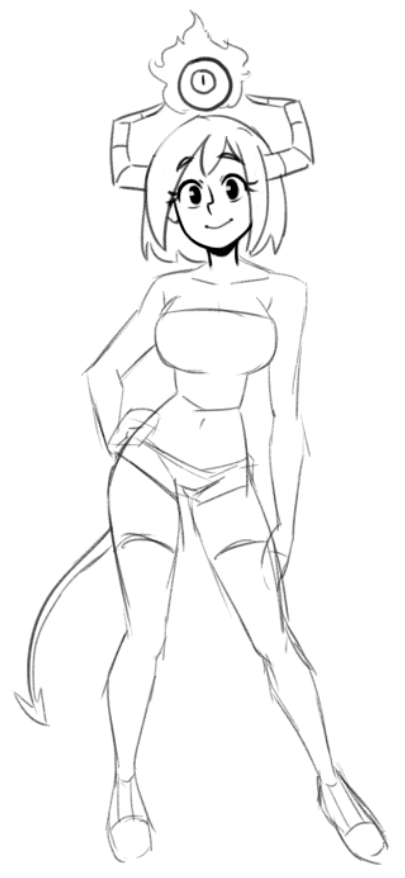 Synn OC page 7 full