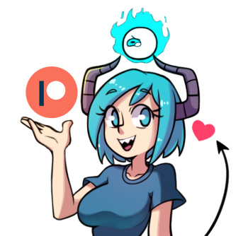 Synn OC cover
