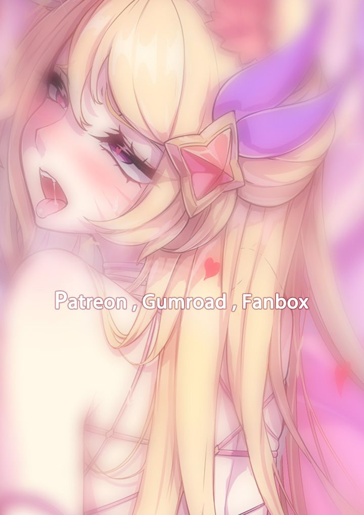 pixiv Dark.Lux page 2 full