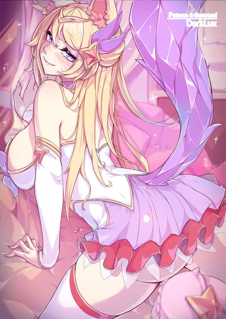 pixiv Dark.Lux page 4 full