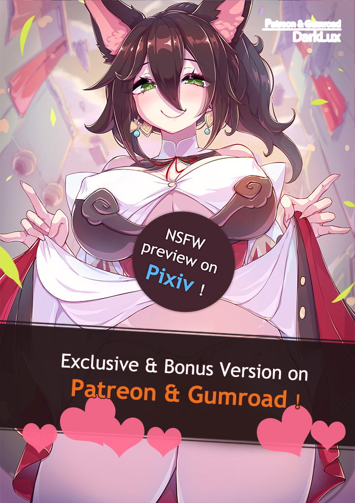 pixiv Dark.Lux page 7 full