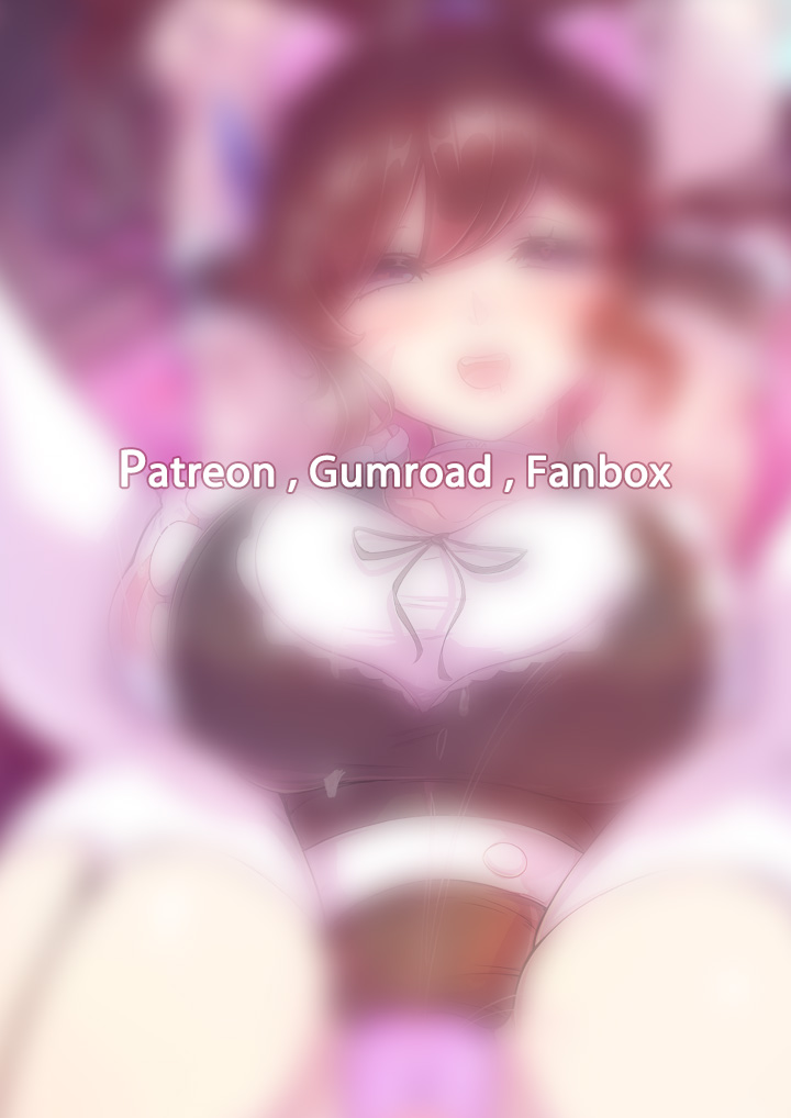 pixiv Dark.Lux page 9 full