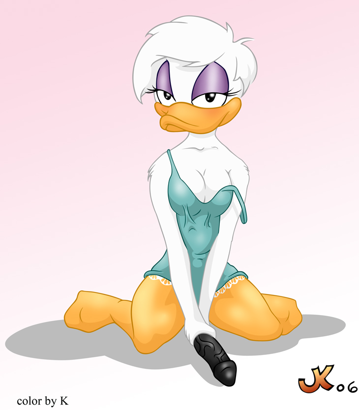 Furry - Ducktales And Ducks Collection page 5 full