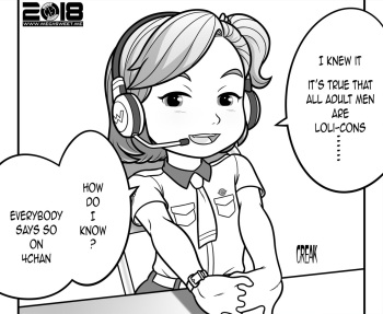 Sky Knows Best cover