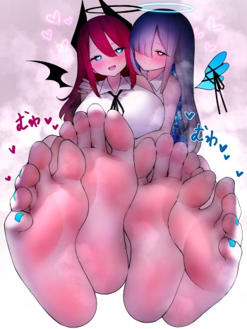 W cover
