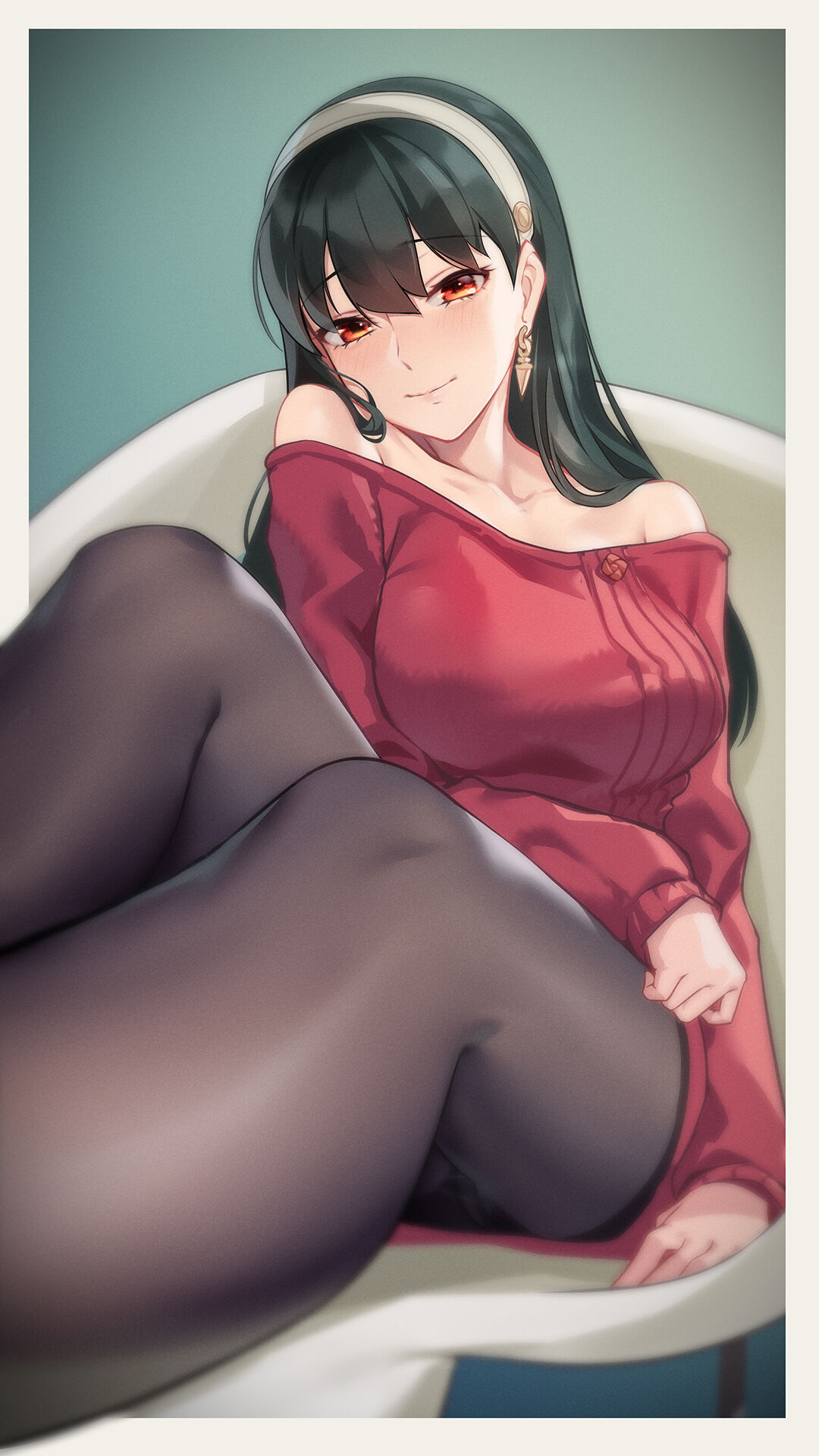 IAndrea【pixiv】 page 2 full