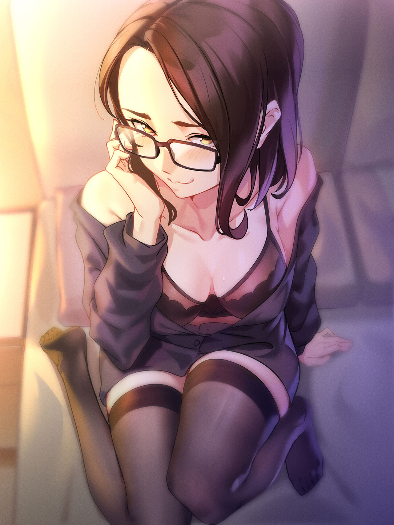 IAndrea【pixiv】 page 3 full