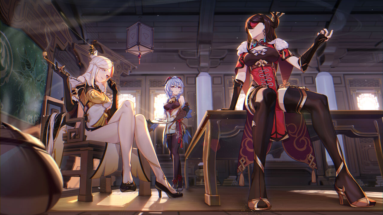 IAndrea【pixiv】 page 7 full