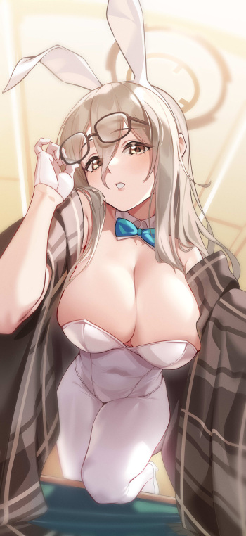 IAndrea【pixiv】 cover