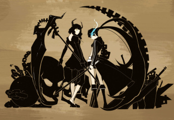 Han-0v0 cover
