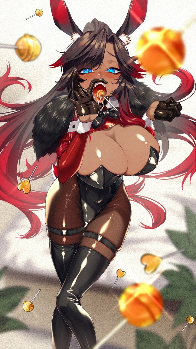 ●PIXIV● cluseller＠鉱物画集 page 6 full