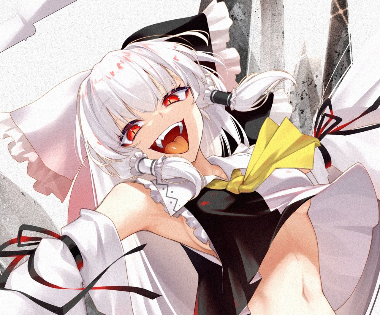 ●PIXIV● cluseller＠鉱物画集 page 7 full