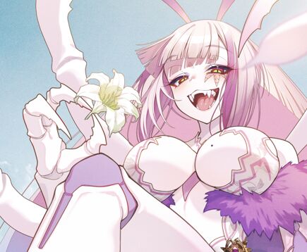 ●PIXIV● cluseller＠鉱物画集 page 9 full