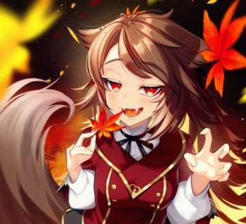 ●PIXIV● cluseller＠鉱物画集 cover