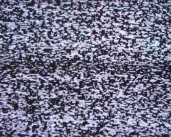 BALACLAVA : STORKHUNT cover