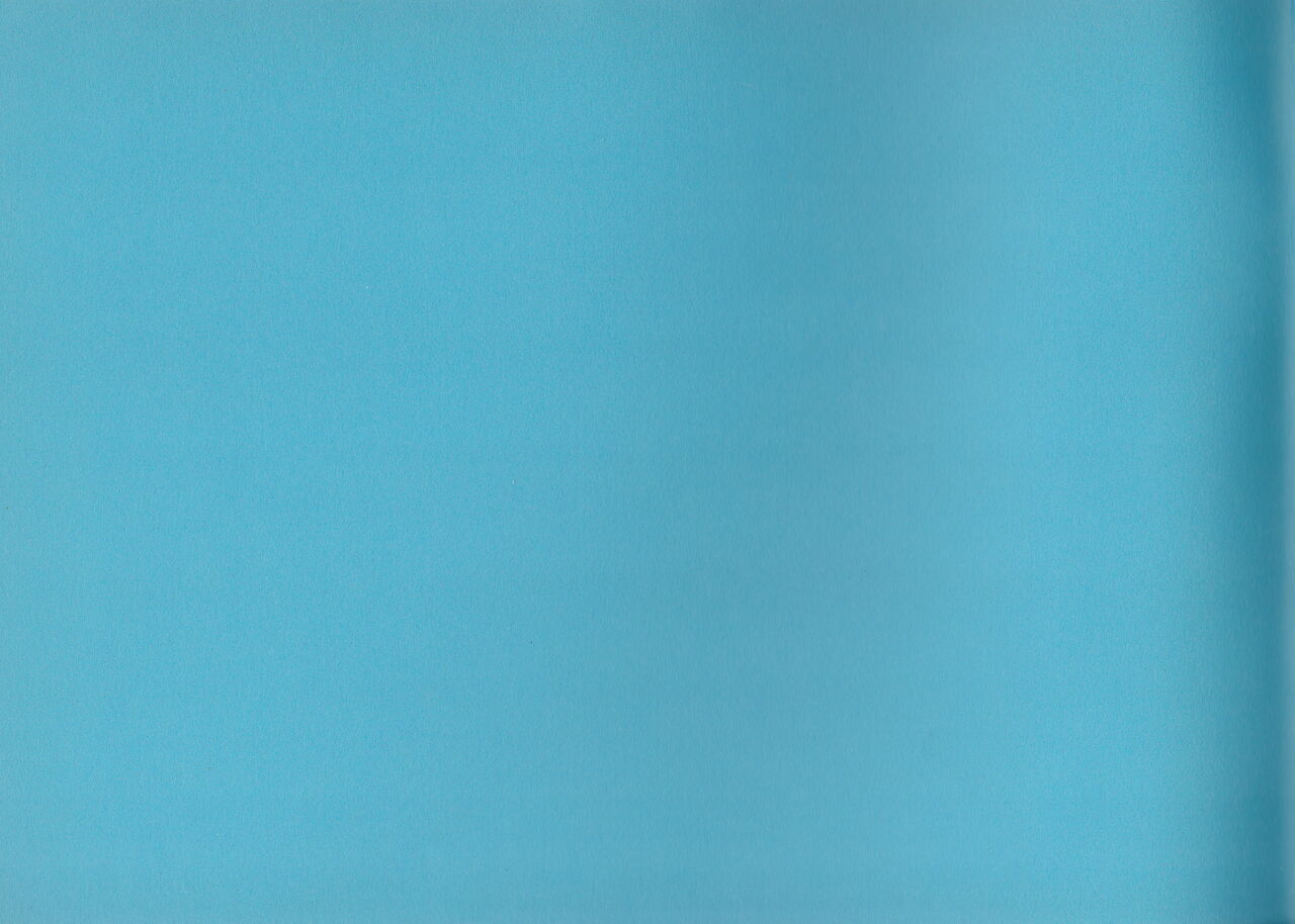 Shigeto Koyama - Blue page 2 full