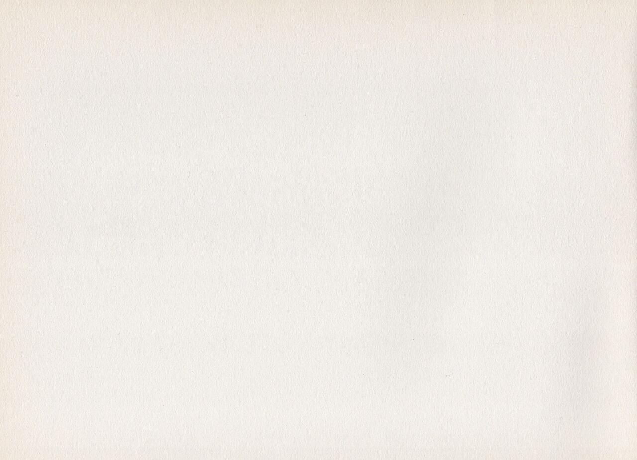 Shigeto Koyama - Blue page 4 full