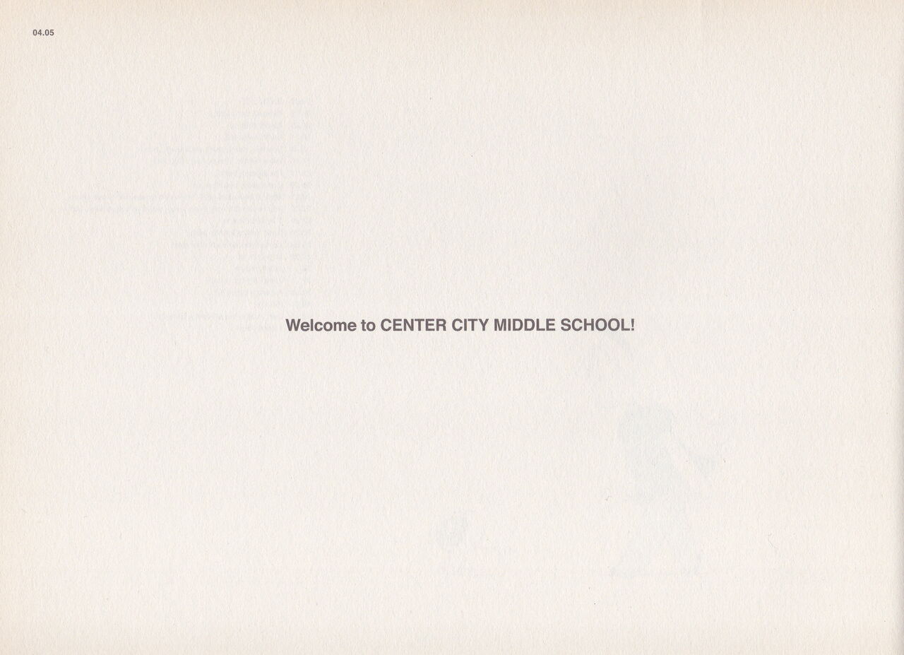 Shigeto Koyama - Blue page 6 full