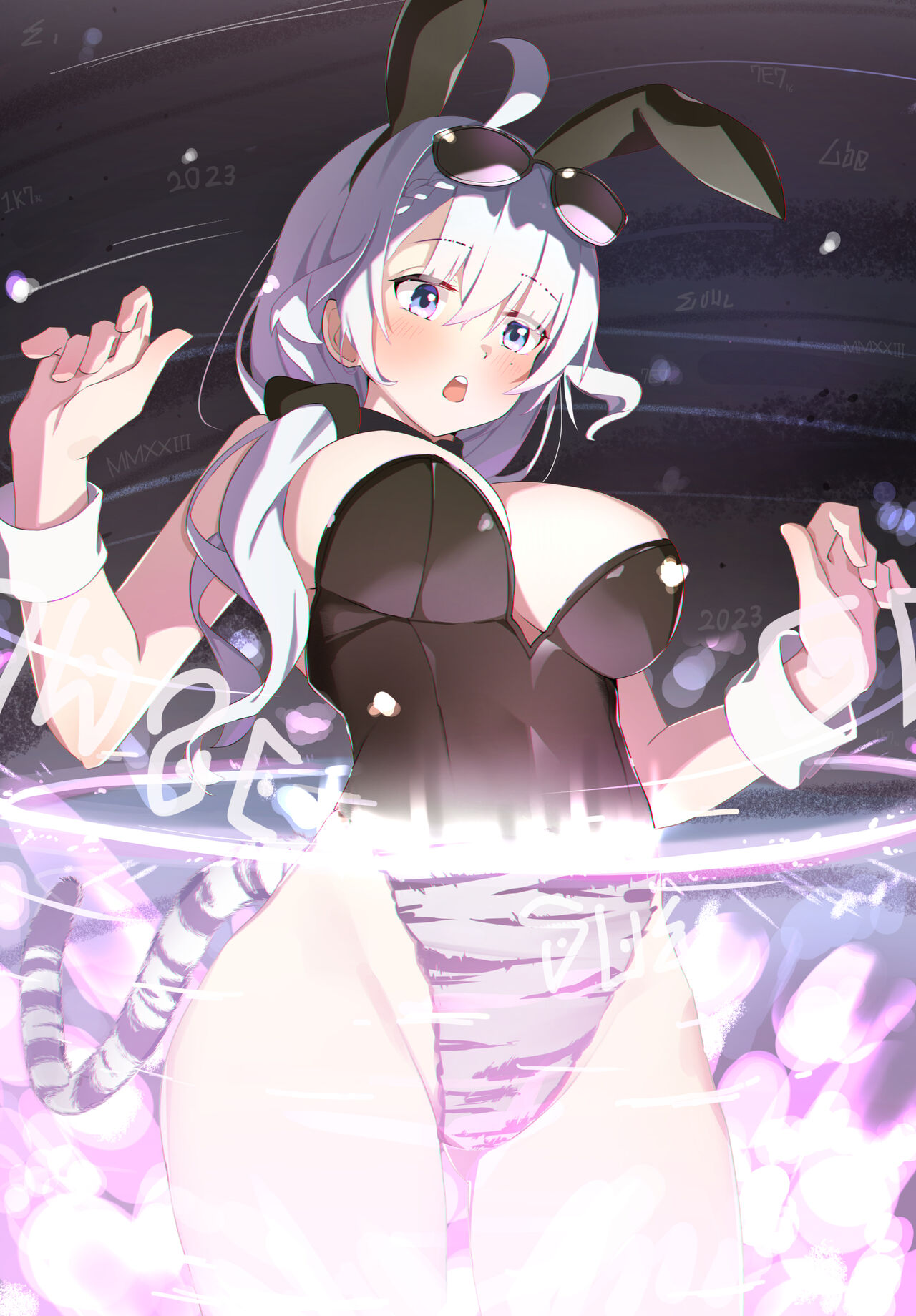 ●PIXIV● Band page 10 full