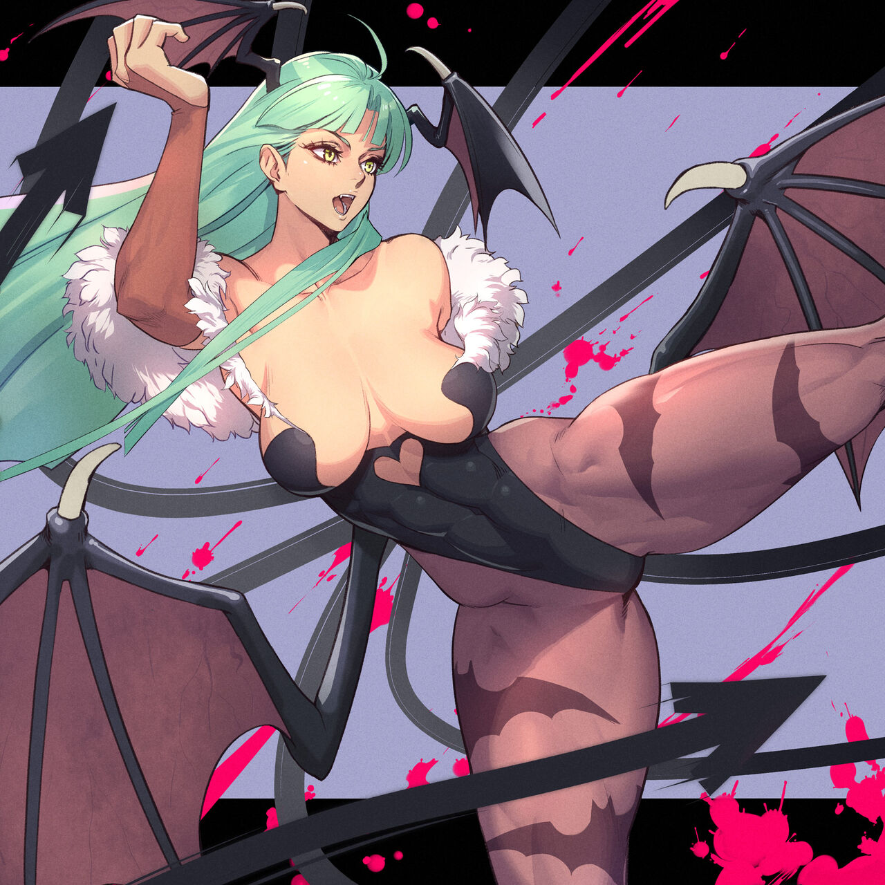 ●PIXIV● 今井克弥＠絵仕事募集中 page 10 full