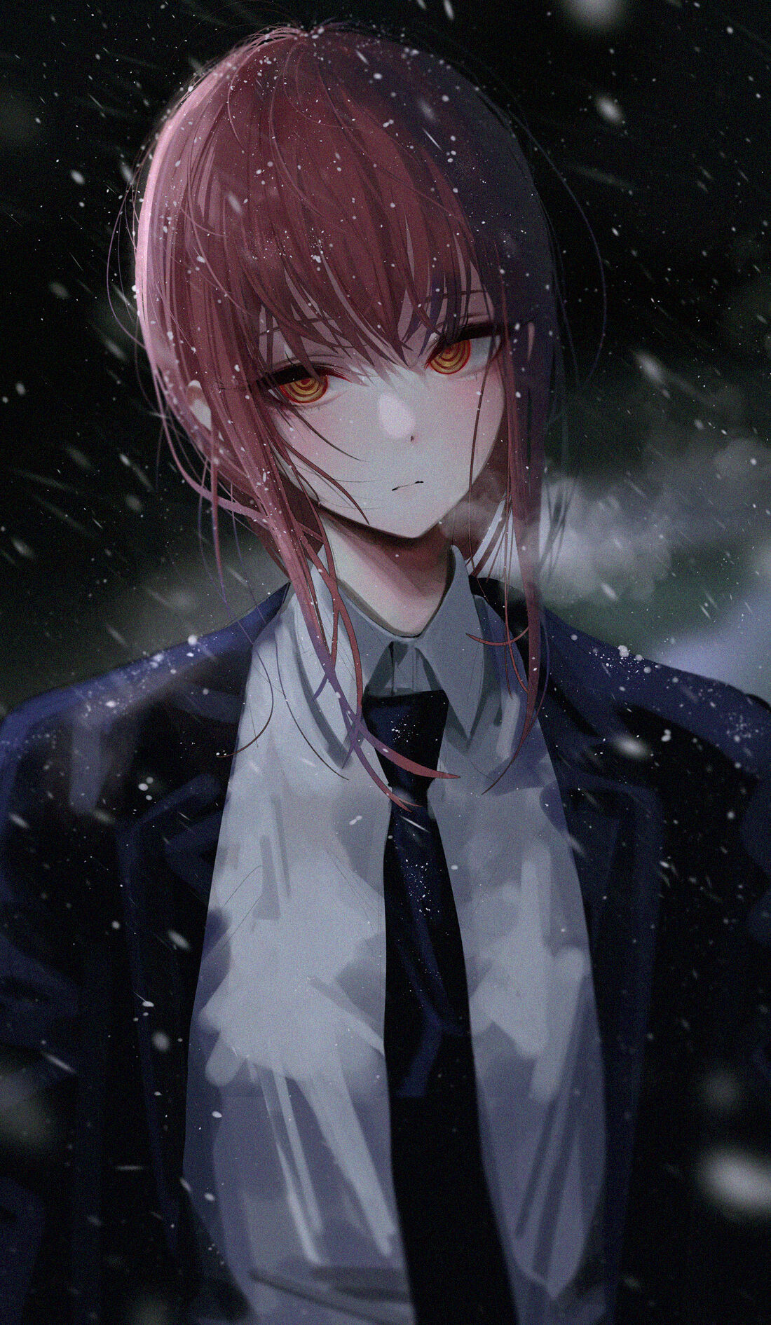 ●PIXIV● みれい page 9 full