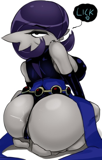 Furry - Gardevoir Collection cover