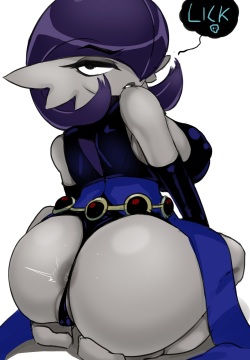 Furry - Gardevoir Collection