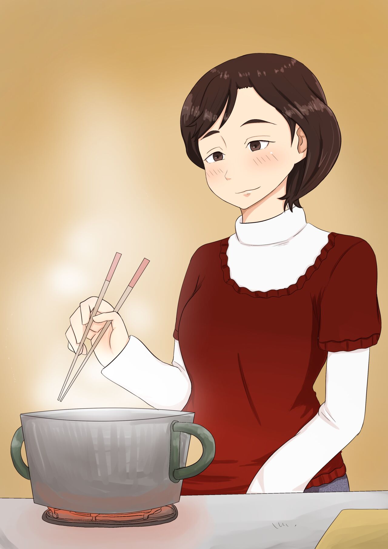 齋藤レンジ page 2 full