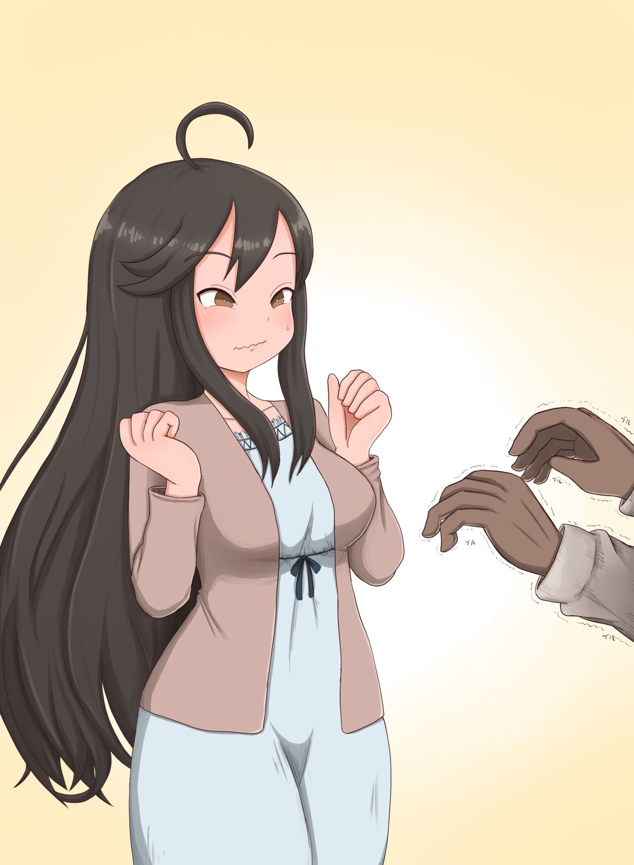 齋藤レンジ page 5 full