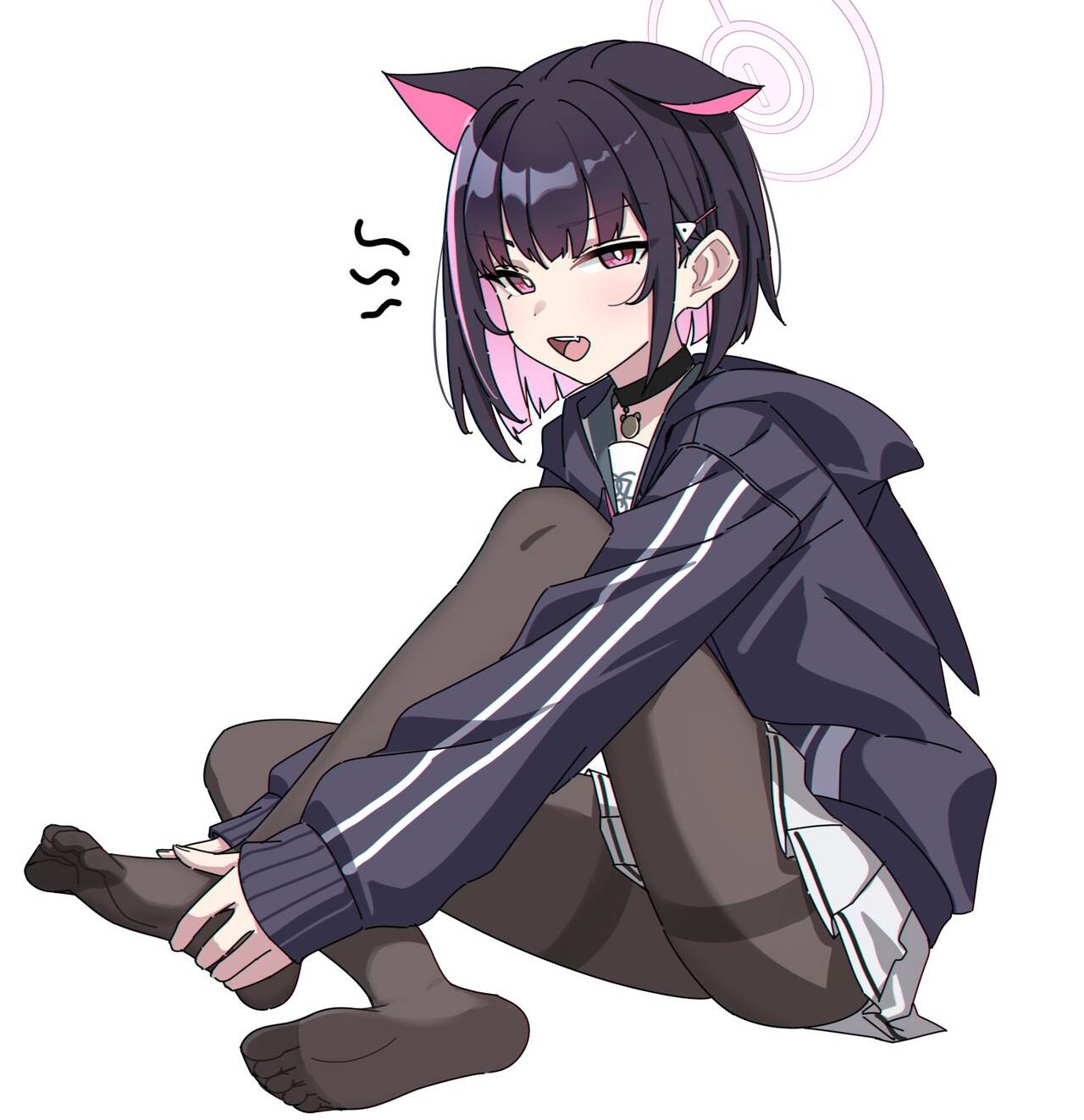 ●PIXIV● 玉子 page 7 full