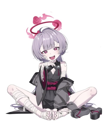 ●PIXIV● 玉子 cover