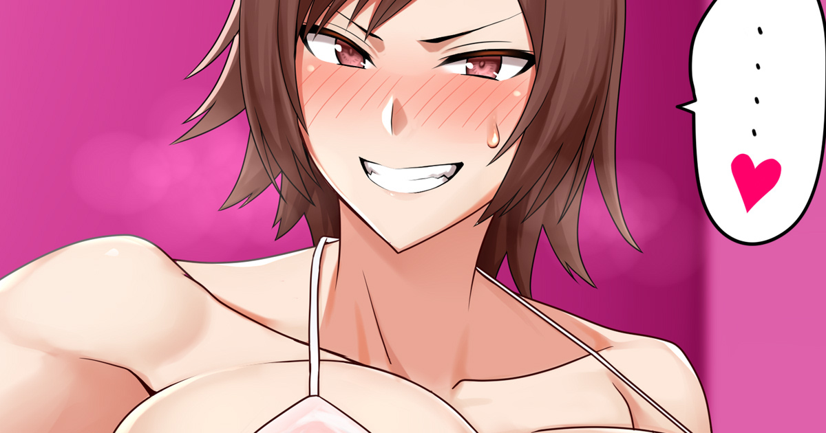 pixiv ピクタス page 3 full