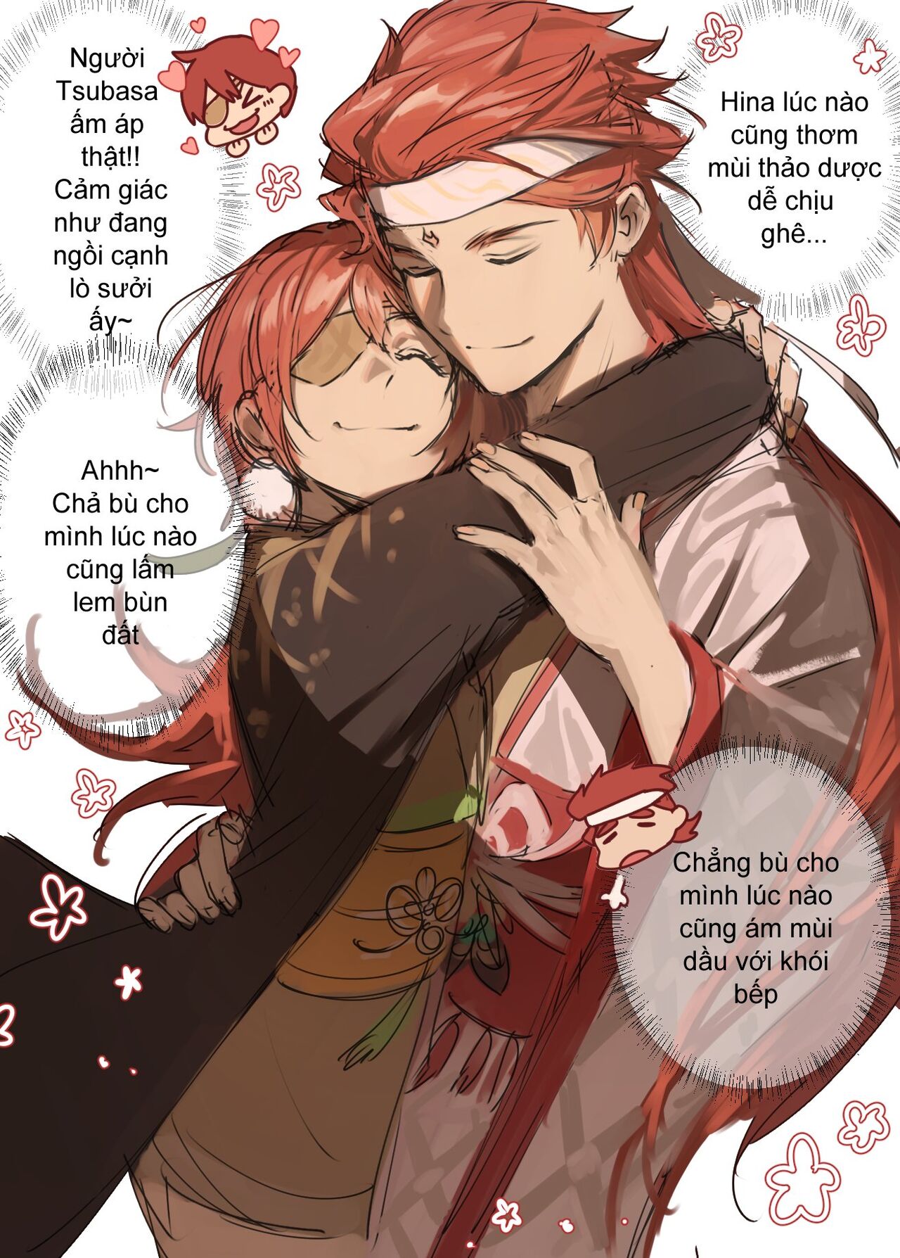 Hina Tachibana page 5 full