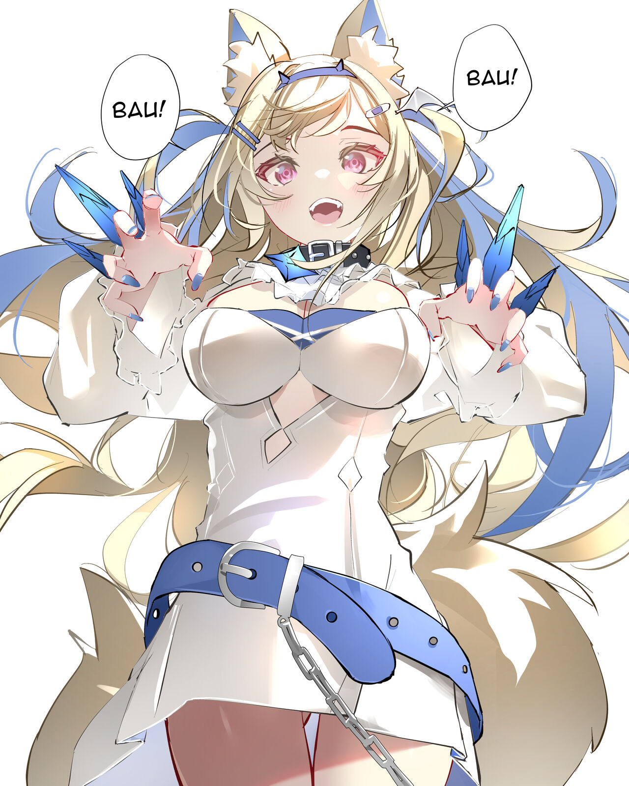 AUGUST - OCTOBER ILLUSTRATIONS 2023 page 3 full