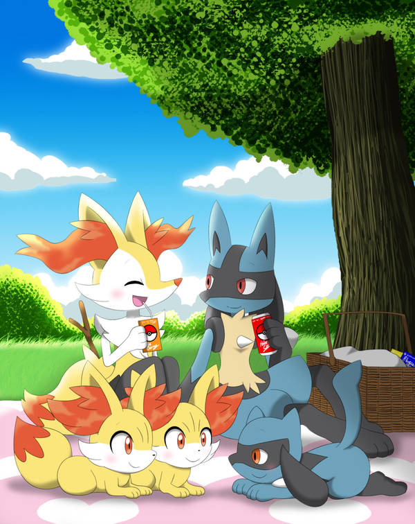 ARTIST winick-lim part1 page 10 full