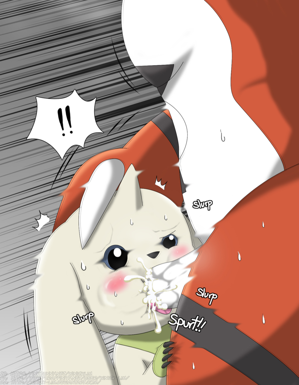 ARTIST winick-lim part1 page 7 full