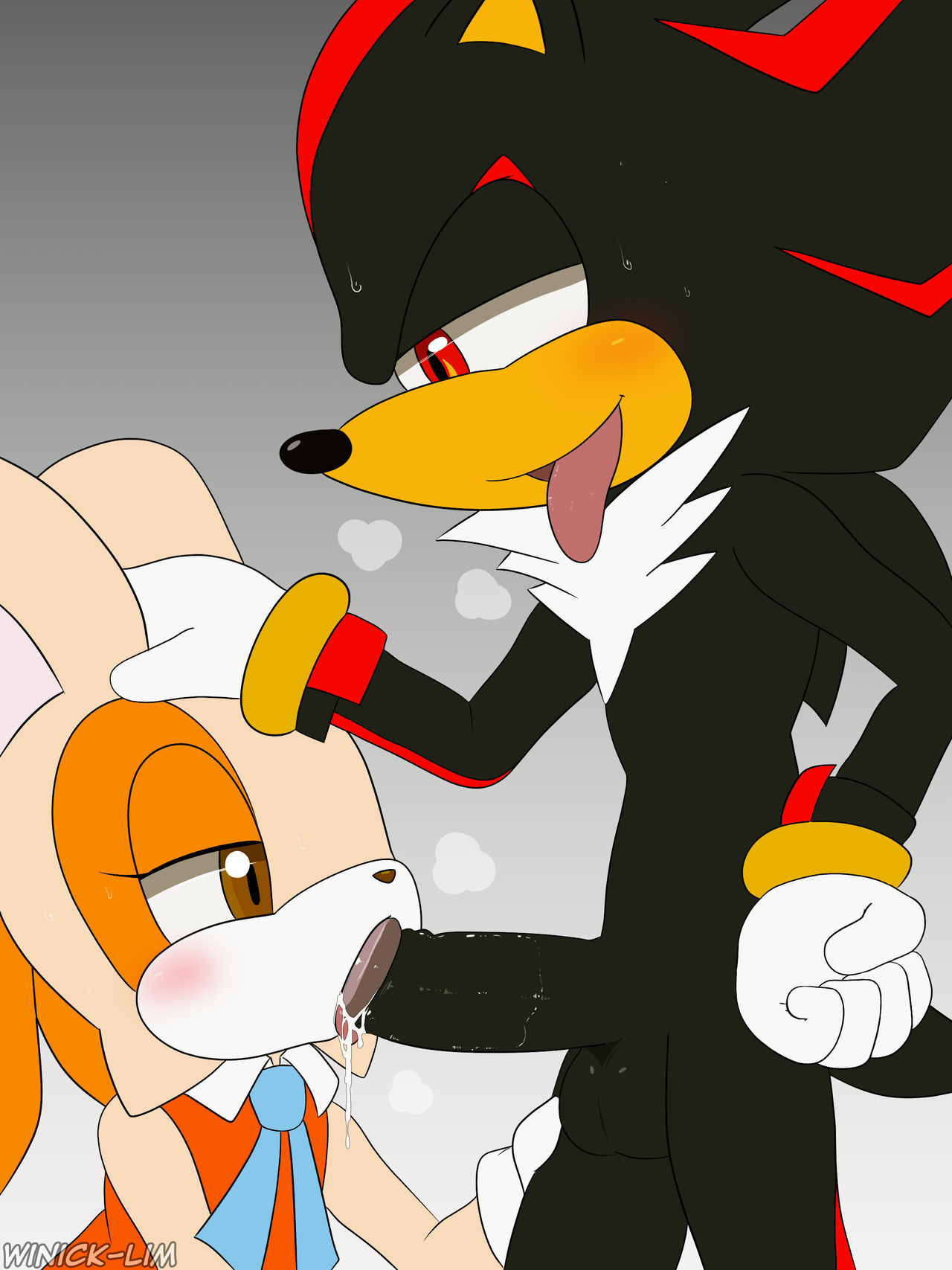 ARTIST winick-lim part1 page 9 full