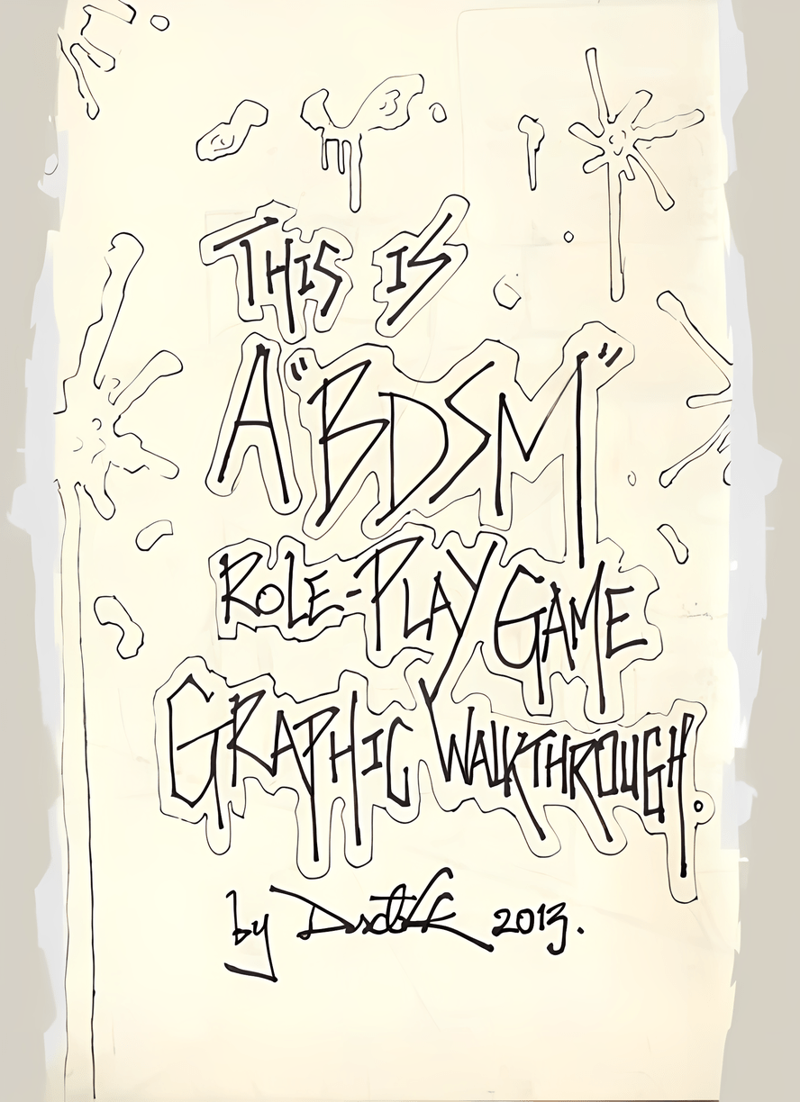 STM - DRTKK page 2 full