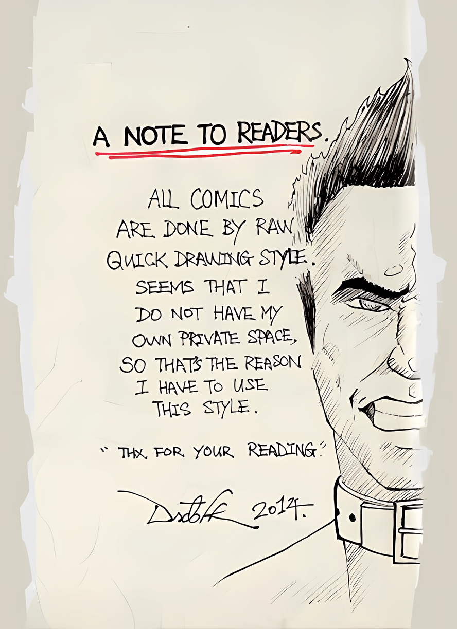 STM - DRTKK page 3 full