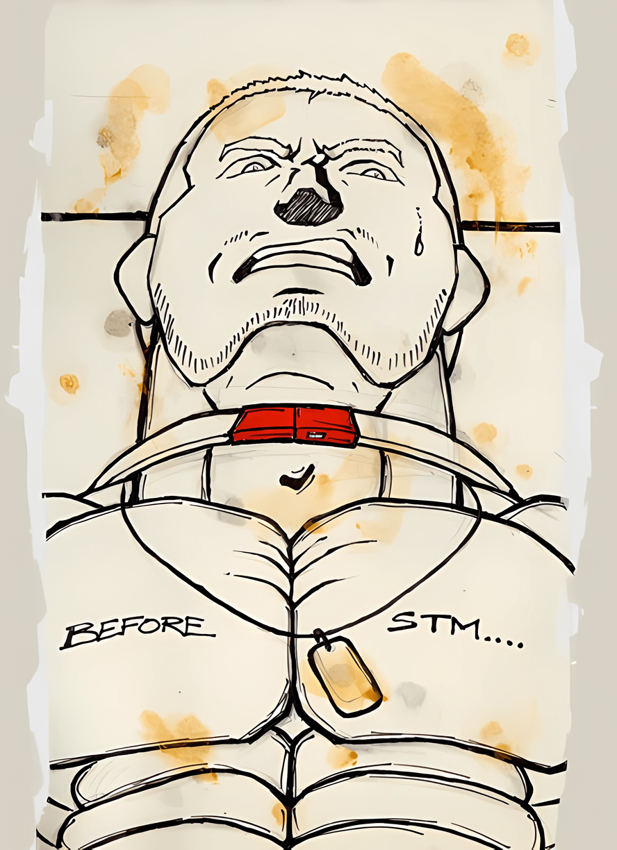 STM - DRTKK page 4 full