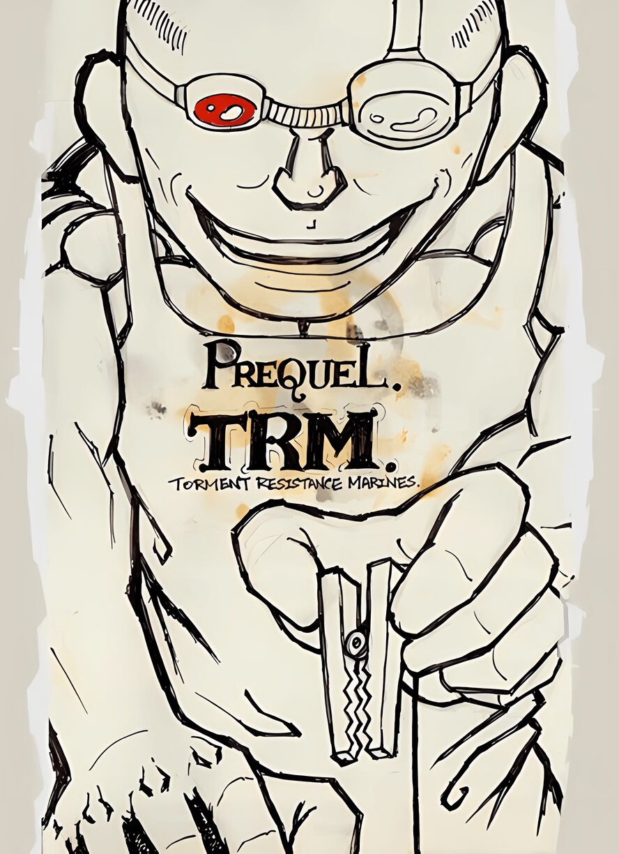 STM - DRTKK page 5 full