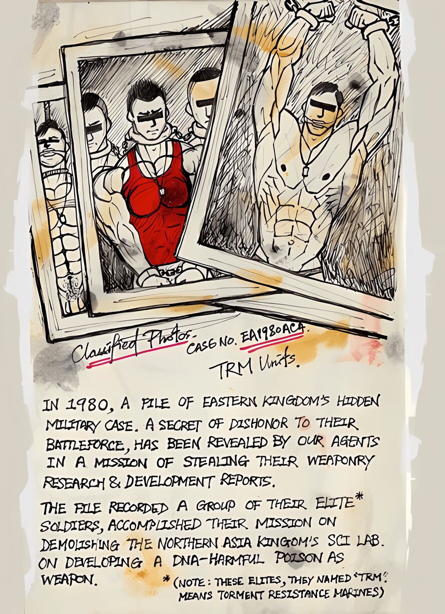 STM - DRTKK page 6 full