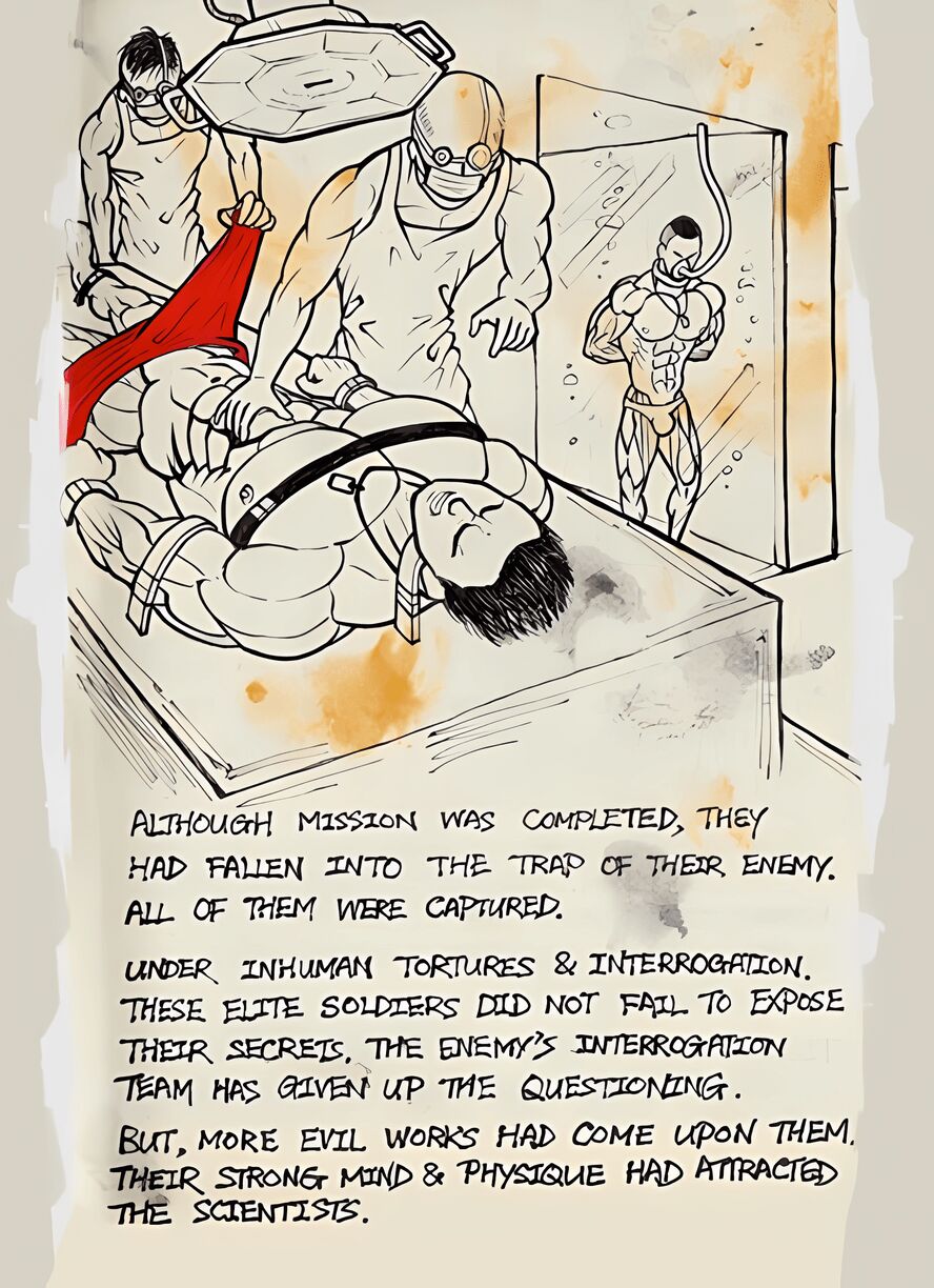 STM - DRTKK page 7 full